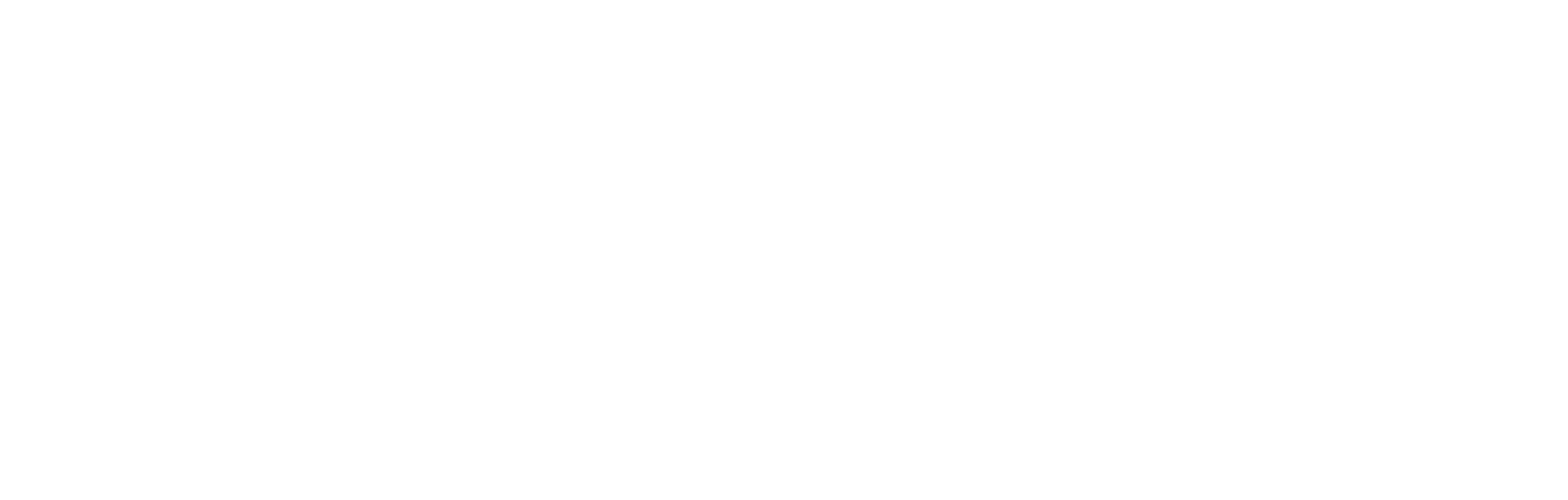 Osprey Exterior